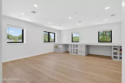 253 Mantoloking Road #D, Brick, NJ 08723 - Photo 6