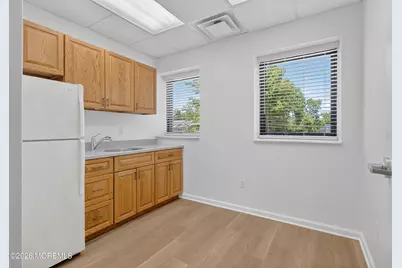 253 Mantoloking Road #D, Brick, NJ 08723 - Photo 8