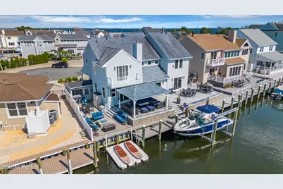 26 Jib Court, Bayville, NJ 08721 - Photo 50