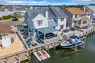 26 Jib Ct, Bayville, NJ 08721 - Photo 50