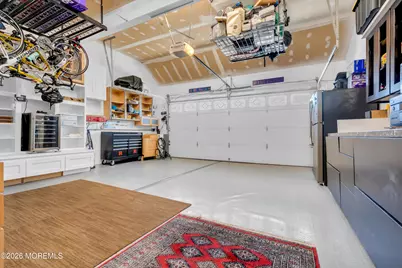 26 Jib Court, Bayville, NJ 08721 - Photo 40