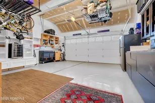 26 Jib Ct, Bayville, NJ 08721 - Photo 40