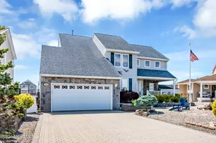26 Jib Ct, Bayville, NJ 08721 - Photo 2