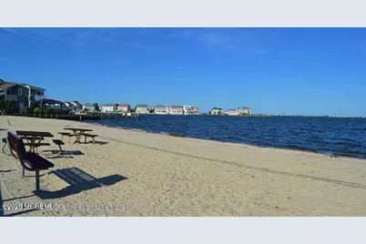 26 Jib Court, Bayville, NJ 08721 - Photo 66