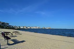 26 Jib Ct, Bayville, NJ 08721 - Photo 66