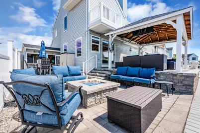 26 Jib Court, Bayville, NJ 08721 - Photo 46