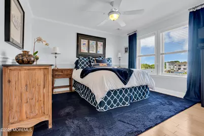 26 Jib Court, Bayville, NJ 08721 - Photo 26