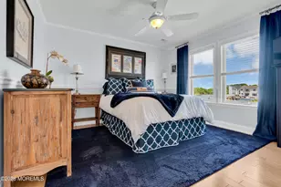 26 Jib Ct, Bayville, NJ 08721 - Photo 26