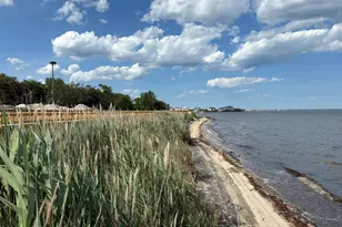26 Jib Ct, Bayville, NJ 08721 - Photo 64