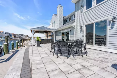 26 Jib Court, Bayville, NJ 08721 - Photo 44