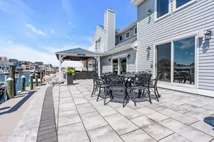 26 Jib Ct, Bayville, NJ 08721 - Photo 44