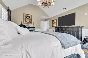 26 Jib Ct, Bayville, NJ 08721 - Photo 34