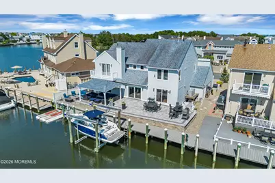 26 Jib Court, Bayville, NJ 08721 - Photo 52