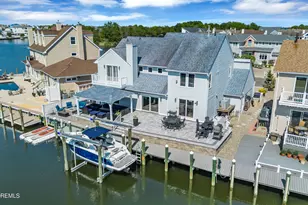 26 Jib Ct, Bayville, NJ 08721 - Photo 52