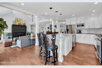 26 Jib Court, Bayville, NJ 08721 - Photo 20