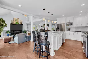 26 Jib Ct, Bayville, NJ 08721 - Photo 20