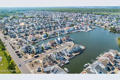 26 Jib Court, Bayville, NJ 08721 - Photo 60