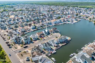 26 Jib Ct, Bayville, NJ 08721 - Photo 60