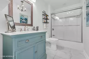26 Jib Ct, Bayville, NJ 08721 - Photo 28