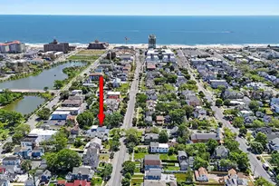 601 4th Ave, Asbury Park, NJ 07712 - Photo 4