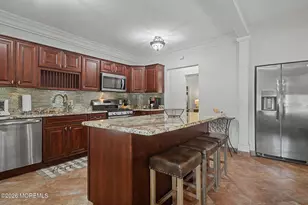 601 4th Ave, Asbury Park, NJ 07712 - Photo 8