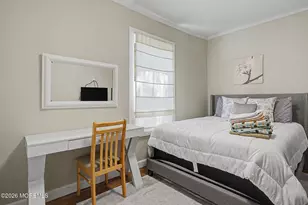 601 4th Ave, Asbury Park, NJ 07712 - Photo 26