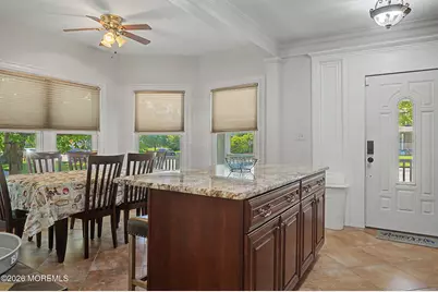 601 4th Avenue #1, Asbury Park, NJ 07712 - Photo 12