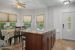 601 4th Ave, Asbury Park, NJ 07712 - Photo 12