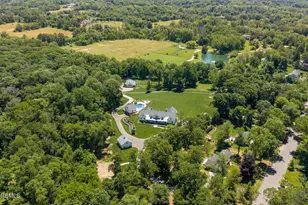 7 Homelands Dr, Colts Neck Township, NJ 07722 - Photo 40