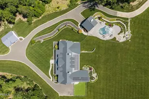 7 Homelands Dr, Colts Neck Township, NJ 07722 - Photo 28