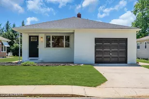 17 Christiansted St, Toms River Township, NJ 08757 - Photo 48