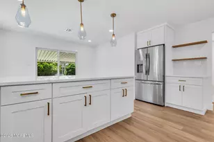 17 Christiansted St, Toms River Township, NJ 08757 - Photo 16