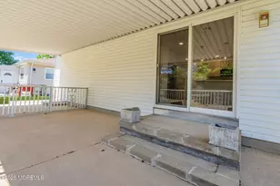 17 Christiansted St, Toms River Township, NJ 08757 - Photo 44