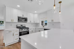 17 Christiansted St, Toms River Township, NJ 08757 - Photo 20