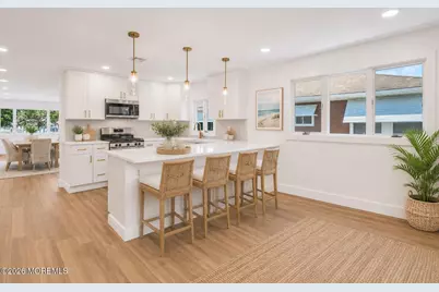 17 Christiansted Street, Toms River Township, NJ 08757 - Photo 2