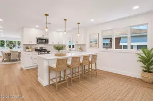 17 Christiansted St, Toms River Township, NJ 08757 - Photo 2