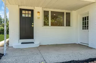 17 Christiansted St, Toms River Township, NJ 08757 - Photo 56