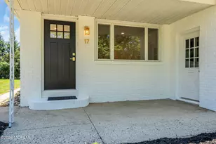 17 Christiansted St, Toms River Township, NJ 08757 - Photo 52