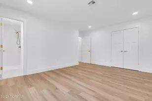 17 Christiansted St, Toms River Township, NJ 08757 - Photo 34