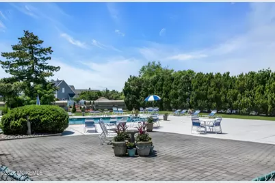 25 Meadow Avenue #51, Monmouth Beach, NJ 07750 - Photo 42