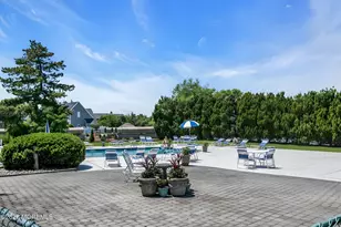 25 Meadow Ave, Monmouth Beach, NJ 07750 - Photo 42