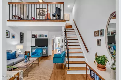25 Meadow Avenue #51, Monmouth Beach, NJ 07750 - Photo 8