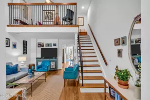 25 Meadow Ave, Monmouth Beach, NJ 07750 - Photo 8