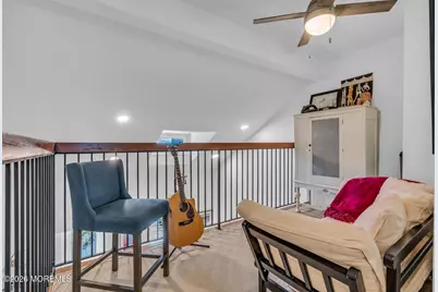 25 Meadow Avenue #51, Monmouth Beach, NJ 07750 - Photo 26