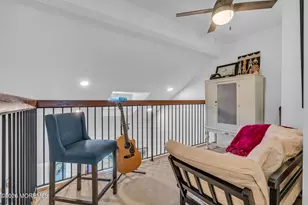 25 Meadow Ave, Monmouth Beach, NJ 07750 - Photo 26