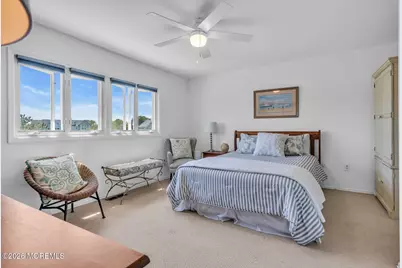 25 Meadow Avenue #51, Monmouth Beach, NJ 07750 - Photo 30
