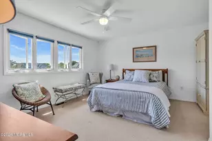 25 Meadow Ave, Monmouth Beach, NJ 07750 - Photo 30