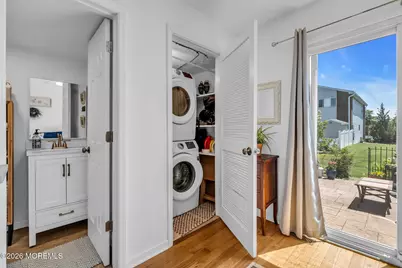25 Meadow Avenue #51, Monmouth Beach, NJ 07750 - Photo 20