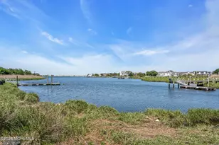 25 Meadow Ave, Monmouth Beach, NJ 07750 - Photo 40