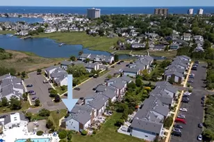 25 Meadow Ave, Monmouth Beach, NJ 07750 - Photo 48